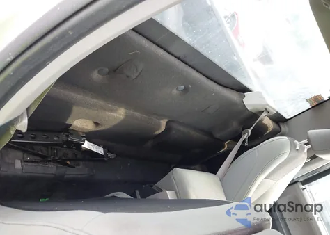 2020 Ford F150 Xl from USA, damaged, VIN 1FTMF1CB1LKD30726